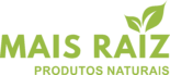 Mais Raiz